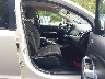 3C4PDCAB0HT****** Used and Repairable 2017 Dodge Journey in New Jersey State