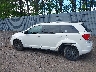 3C4PDCAB0HT****** Salvage and Repairable 2017 Dodge Journey in New Jersey State