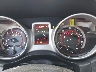 3C4PDCAB0HT****** Salvage 2017 Dodge Journey in Central New Jersey
