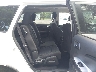 3C4PDCAB0HT****** Wrecked 2017 Dodge Journey in Central New Jersey