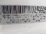 3C4PDCAB0HT****** Used 2017 Dodge Journey in Central New Jersey
