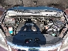 5FNRL38649B****** Repairable 2009 Honda Odyssey in Omaha