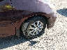 5FNRL38649B****** Salvage 2009 Honda Odyssey in Nebraska State