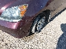 5FNRL38649B****** Used 2009 Honda Odyssey in Nebraska State