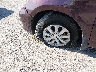 5FNRL38649B****** Repairable 2009 Honda Odyssey in Nebraska State