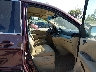 5FNRL38649B****** Used and Repairable 2009 Honda Odyssey in Nebraska State