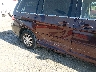 5FNRL38649B****** Salvage and Repairable 2009 Honda Odyssey in Nebraska State