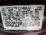 5FNRL38649B****** Used 2009 Honda Odyssey in Omaha