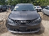2C4RC1CGXPR****** Used 2023 Chrysler Voyager in Kansas State
