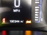 2C4RC1CGXPR****** Wrecked 2023 Chrysler Voyager