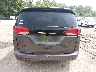 2C4RC1CGXPR****** Used 2023 Chrysler Voyager