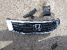 2C4RC1CGXPR****** Wrecked 2023 Chrysler Voyager in Kansas State
