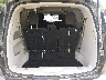 2C4RC1CGXPR****** Repairable 2023 Chrysler Voyager