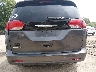 2C4RC1CGXPR****** Salvage and Wrecked 2023 Chrysler Voyager in Kansas City
