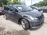2C4RC1CGXPR****** Salvage and Wrecked 2023 Chrysler Voyager in Kansas City