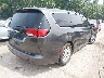 2C4RC1CGXPR****** Salvage and Wrecked 2023 Chrysler Voyager in Kansas State