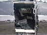 2C4RC1CGXPR****** Wrecked 2023 Chrysler Voyager in Kansas City