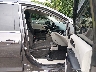 2C4RC1CGXPR****** Used and Repairable 2023 Chrysler Voyager in Kansas State