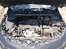 1G1ZB5ST1HF****** Repairable 2017 Chevrolet Malibu in Tulsa