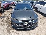 1G1ZB5ST1HF****** Wrecked 2017 Chevrolet Malibu in Oklahoma State