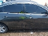 1G1ZB5ST1HF****** Used 2017 Chevrolet Malibu in Oklahoma State