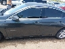 1G1ZB5ST1HF****** Repairable 2017 Chevrolet Malibu in Oklahoma State
