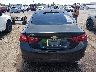 1G1ZB5ST1HF****** Wrecked 2017 Chevrolet Malibu
