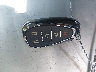 1G1ZB5ST1HF****** Salvage 2017 Chevrolet Malibu in Oklahoma State