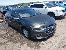 1G1ZB5ST1HF****** Salvage and Wrecked 2017 Chevrolet Malibu in Tulsa