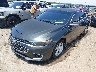 1G1ZB5ST1HF****** Used and Repairable 2017 Chevrolet Malibu in Tulsa