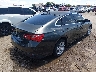 1G1ZB5ST1HF****** Salvage and Wrecked 2017 Chevrolet Malibu in Oklahoma State