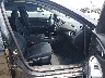1G1ZB5ST1HF****** Used and Repairable 2017 Chevrolet Malibu in Oklahoma State