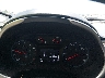 1G1ZB5ST1HF****** Salvage 2017 Chevrolet Malibu in Tulsa