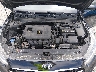 3KPF24AD8ME****** Repairable 2021 Kia Forte in Springfield