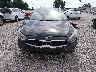 3KPF24AD8ME****** Used 2021 Kia Forte in Missouri State