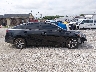 3KPF24AD8ME****** Repairable 2021 Kia Forte in Missouri State