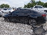 3KPF24AD8ME****** Salvage 2021 Kia Forte