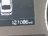 3KPF24AD8ME****** Wrecked 2021 Kia Forte