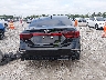 3KPF24AD8ME****** Used 2021 Kia Forte