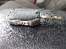 3KPF24AD8ME****** Salvage 2021 Kia Forte in Missouri State