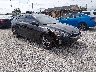 3KPF24AD8ME****** Salvage and Wrecked 2021 Kia Forte in Springfield