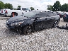 3KPF24AD8ME****** Used and Repairable 2021 Kia Forte in Springfield