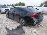 3KPF24AD8ME****** Salvage and Repairable 2021 Kia Forte in Springfield