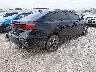 3KPF24AD8ME****** Salvage and Wrecked 2021 Kia Forte in Missouri State