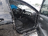 3KPF24AD8ME****** Used and Repairable 2021 Kia Forte in Missouri State
