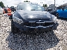 3KPF24AD8ME****** Salvage and Repairable 2021 Kia Forte in Missouri State