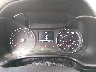 3KPF24AD8ME****** Salvage 2021 Kia Forte in Springfield