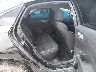 3KPF24AD8ME****** Wrecked 2021 Kia Forte in Springfield