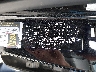 3KPF24AD8ME****** Used 2021 Kia Forte in Springfield