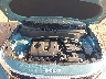 KNDEUCAA6S7****** Repairable 2025 Kia Seltos in Springfield